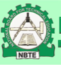 National Board for Technical Education logo
