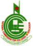 National Commission for Colleges of Education logo