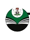 TETFund logo